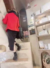 写メ日記 ほなみ 2/16(月) 13:33