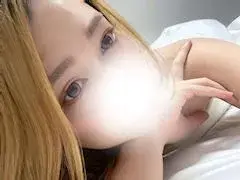 写メ日記 きゆう 2/16(月) 14:00