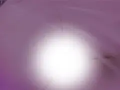 写メ日記 きゆう 2/16(月) 17:01