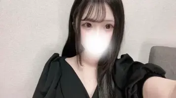 写メ日記 ゆゆ 2/16(月) 17:10