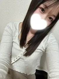 写メ日記 ゆの 2/16(月) 19:17