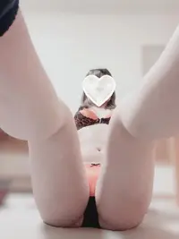 写メ日記 このは 2/16(月) 19:45