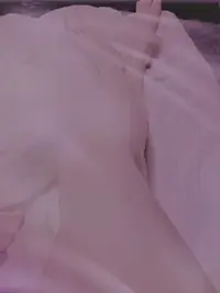 写メ日記 きゆう 2/16(月) 20:00