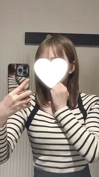 写メ日記 なゆ 2/16(月) 20:51