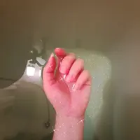 写メ日記 なき 2/16(月) 20:53