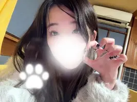 写メ日記 りんね 2/16(月) 21:19