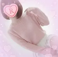 写メ日記 りんか 2/16(月) 21:46