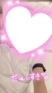 写メ日記 みのり 2/16(月) 22:00