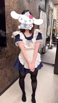 写メ日記 みのり 2/16(月) 22:04