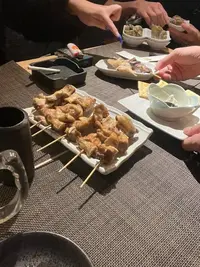 写メ日記 ねね 2/16(月) 22:32