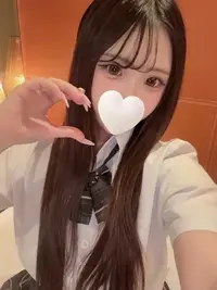 写メ日記 ゆゆ 2/16(月) 23:48