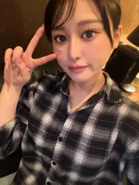 写メ日記 ねね 2/16(月) 23:54