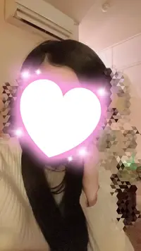 写メ日記 みのり 2/16(月) 23:59