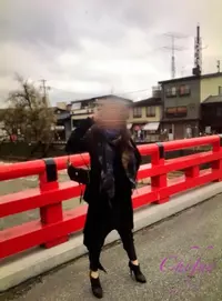 写メ日記 ちふゆ 2/17(火) 00:10