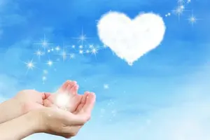 写メ日記 つかさ 2/17(火) 00:31