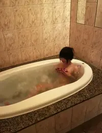 写メ日記 みずか 2/17(火) 00:33