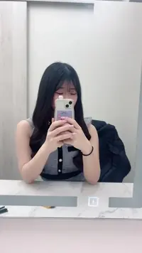 写メ日記 らぶ 2/17(火) 02:58