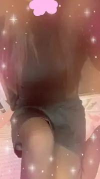 写メ日記 いまり 2/17(火) 08:32