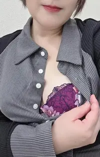 写メ日記 ねいろ 2/17(火) 08:40