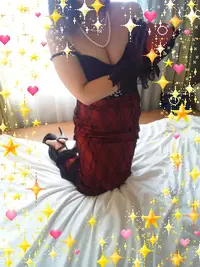 写メ日記 大貫 ゆか 2/17(火) 09:01