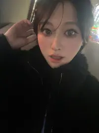 写メ日記 ねね 2/17(火) 09:02