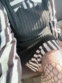 写メ日記 すみ 2/17(火) 09:34