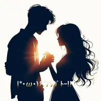 写メ日記 すみ 2/17(火) 09:54