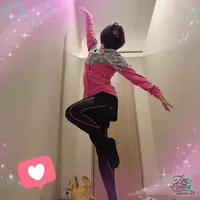 写メ日記 いちか 2/17(火) 09:57