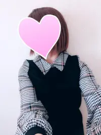 写メ日記 あきほ 2/17(火) 10:39