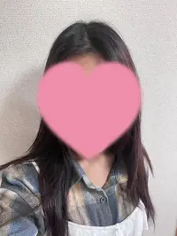 写メ日記 みお 2/17(火) 10:56