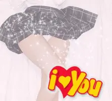 写メ日記 たぴ 2/17(火) 11:01