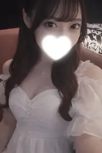 写メ日記 りり 2/17(火) 11:55