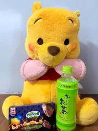 写メ日記 ゆかり 2/17(火) 11:58