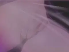 写メ日記 きゆう 2/17(火) 12:00