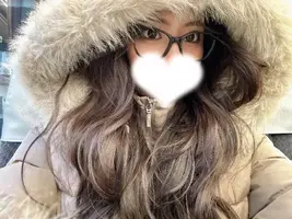 写メ日記 じゅりあ 2/17(火) 12:06