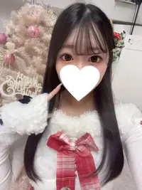 写メ日記 らぶ 2/17(火) 12:19