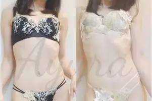 写メ日記 あゆら 2/17(火) 12:31