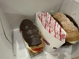 写メ日記 らん 2/17(火) 12:46