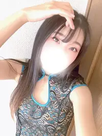 写メ日記 ゆり 2/17(火) 14:46