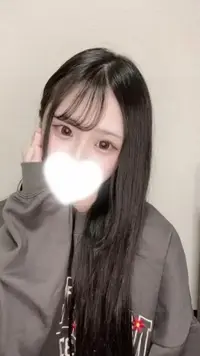 写メ日記 ゆゆ 2/17(火) 15:25