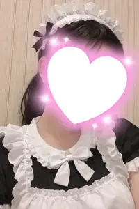 写メ日記 みのり 2/17(火) 15:39