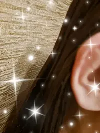 写メ日記 大島かおり 2/17(火) 15:44