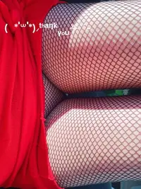 写メ日記 すみ 2/17(火) 16:04