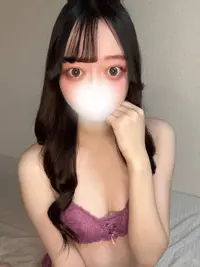 写メ日記 ほの 2/17(火) 16:15