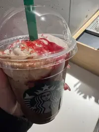 写メ日記 はずき 2/17(火) 16:31