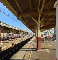 写メ日記 いちか 2/17(火) 16:51