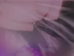 写メ日記 きゆう 2/17(火) 17:00