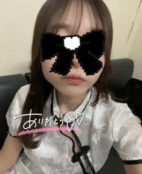 写メ日記 さく 2/17(火) 17:41