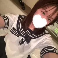 写メ日記 ゆの 2/17(火) 18:35