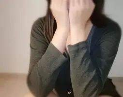 写メ日記 かえで 2/17(火) 19:24